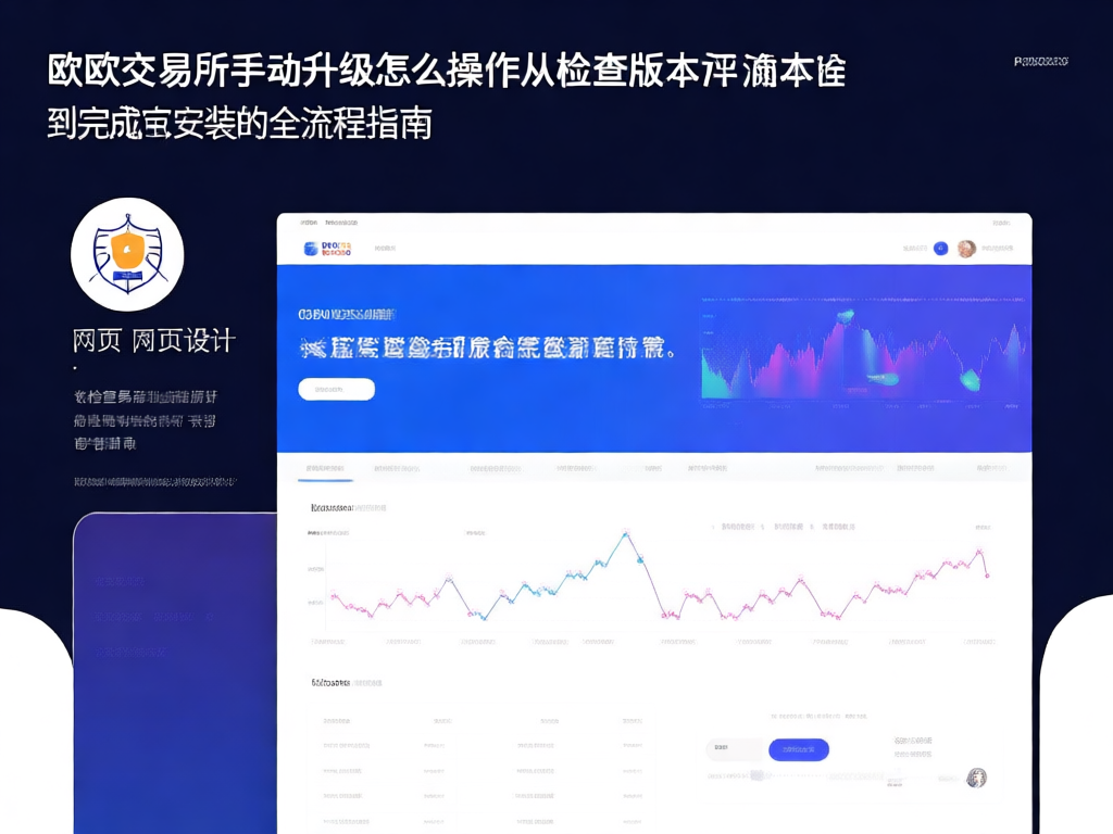 欧意交易所升级界面预览